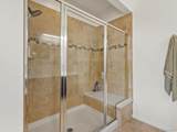 16673 Parkside Drive - Photo 25