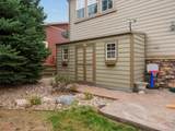16673 Parkside Drive - Photo 39