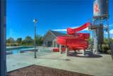 16673 Parkside Drive - Photo 48