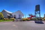 16673 Parkside Drive - Photo 49