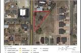 2406 9TH Street - Photo 1