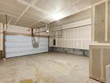 4682 Cloudburst Lane - Photo 11