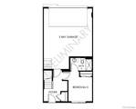 4682 Cloudburst Lane - Photo 12