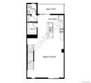 4682 Cloudburst Lane - Photo 13