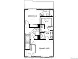 4682 Cloudburst Lane - Photo 14