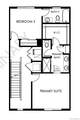 4682 Cloudburst Lane - Photo 15