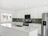 4682 Cloudburst Lane - Photo 3