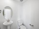 4682 Cloudburst Lane - Photo 4