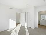 4682 Cloudburst Lane - Photo 5