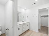4682 Cloudburst Lane - Photo 7