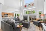 1351 Forrestal Drive - Photo 11