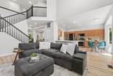 1351 Forrestal Drive - Photo 12