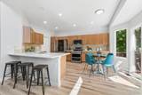 1351 Forrestal Drive - Photo 13