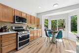 1351 Forrestal Drive - Photo 15