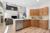 1351 Forrestal Drive - Photo 17