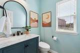 1351 Forrestal Drive - Photo 19