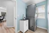 1351 Forrestal Drive - Photo 20