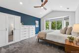 1351 Forrestal Drive - Photo 21
