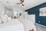 1351 Forrestal Drive - Photo 23