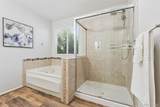 1351 Forrestal Drive - Photo 24
