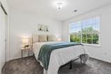 1351 Forrestal Drive - Photo 27