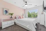1351 Forrestal Drive - Photo 28