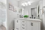 1351 Forrestal Drive - Photo 29