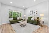 1351 Forrestal Drive - Photo 4