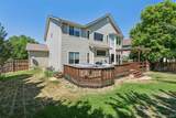 1351 Forrestal Drive - Photo 31