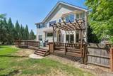 1351 Forrestal Drive - Photo 32