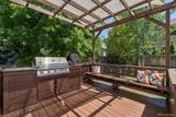 1351 Forrestal Drive - Photo 33