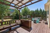 1351 Forrestal Drive - Photo 34