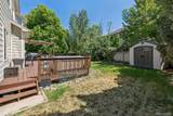 1351 Forrestal Drive - Photo 35