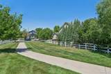 1351 Forrestal Drive - Photo 36