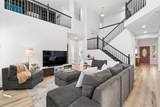 1351 Forrestal Drive - Photo 8