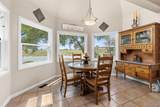 18501 County Road 13 - Photo 11