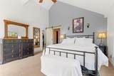 18501 County Road 13 - Photo 12