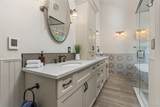 18501 County Road 13 - Photo 13