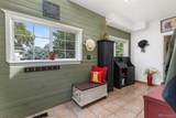 18501 County Road 13 - Photo 15