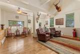 18501 County Road 13 - Photo 16