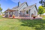 18501 County Road 13 - Photo 18