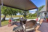 18501 County Road 13 - Photo 19