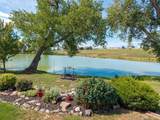 18501 County Road 13 - Photo 20