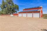18501 County Road 13 - Photo 21