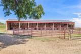 18501 County Road 13 - Photo 22