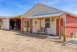 18501 County Road 13 - Photo 24