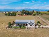 18501 County Road 13 - Photo 26