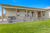 18501 County Road 13 - Photo 27