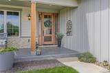 18501 County Road 13 - Photo 28