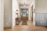 18501 County Road 13 - Photo 29